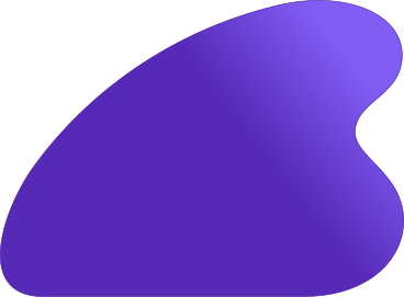 Hintergrund himmel PNG, SVG