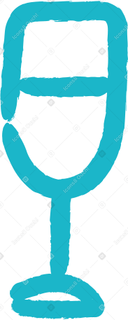 wineglass PNG, SVG