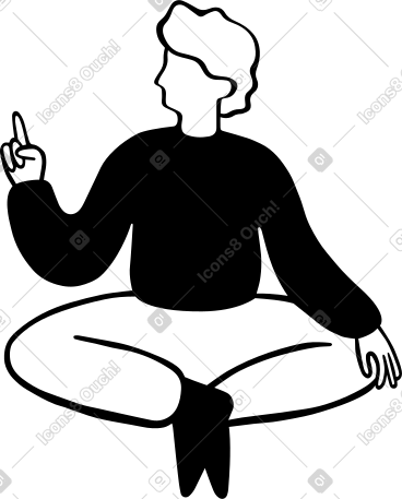 男子 PNG, SVG