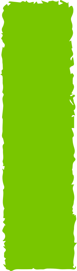 block green Illustration in PNG, SVG