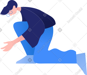 男子 PNG, SVG