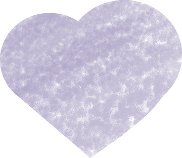 Heart PNG、SVG