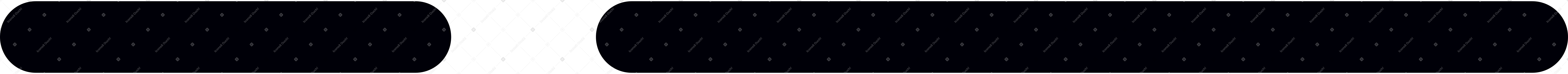 line background for advertisement PNG, SVG