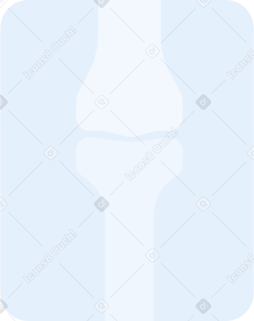 x ray Illustration in PNG, SVG