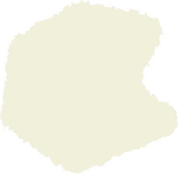 Poligono beige PNG, SVG