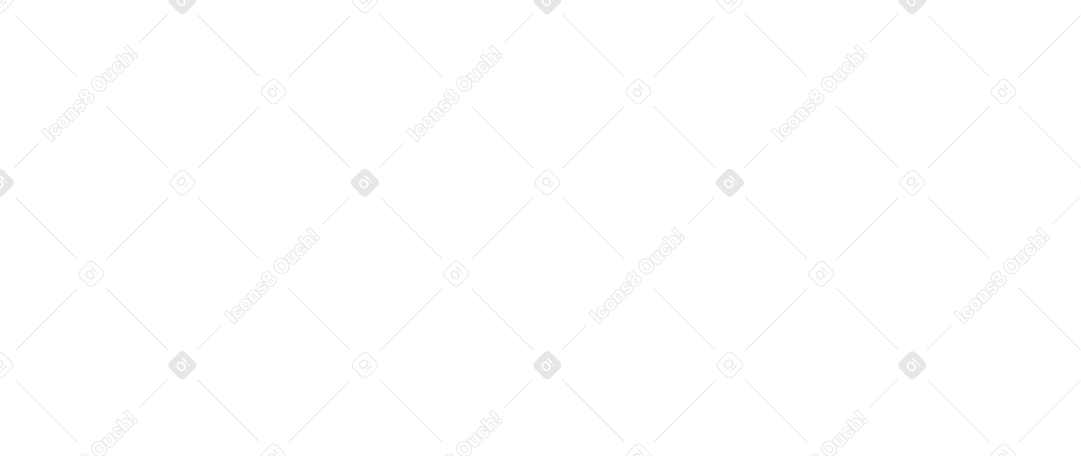 white parallelogram Illustration in PNG, SVG