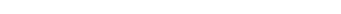 weiße gestrichelte linie PNG, SVG