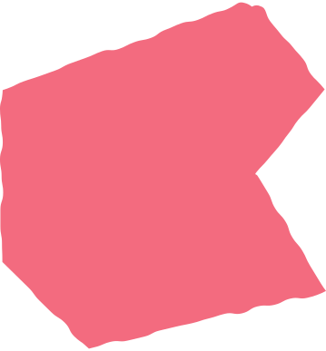 Polygon rot PNG, SVG