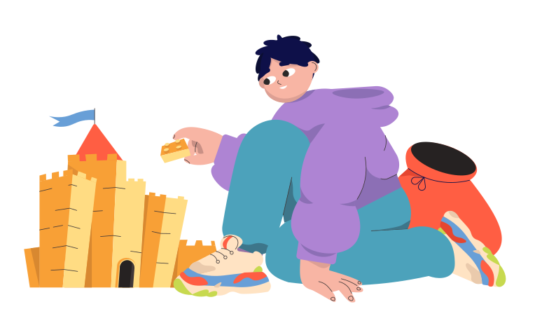 Page is under construction Clipart illustration in PNG, SVG