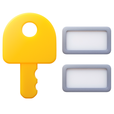 access PNG, SVG