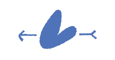 Tätowierung PNG, SVG