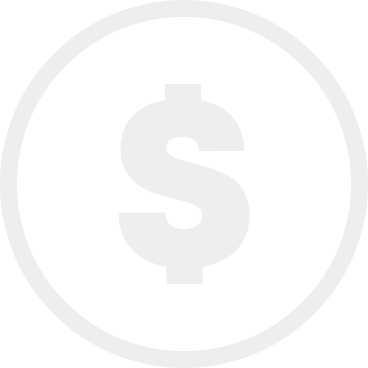 Монета в PNG, SVG