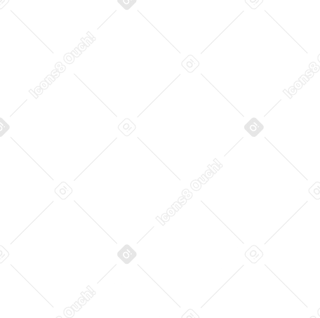 마름모 흰색 PNG, SVG