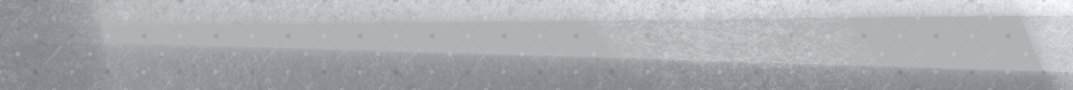 grey tray PNG, SVG