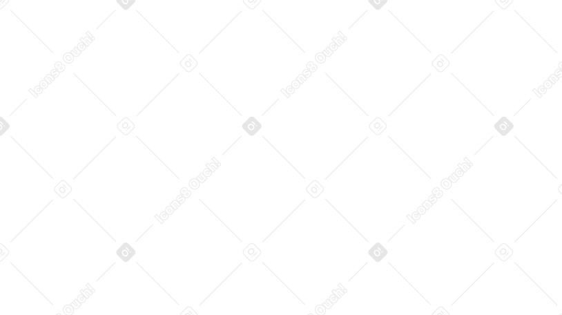 white parallelogram в PNG, SVG