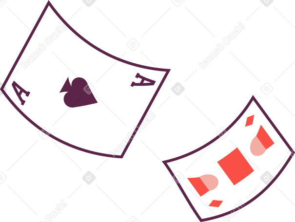 cards PNG, SVG