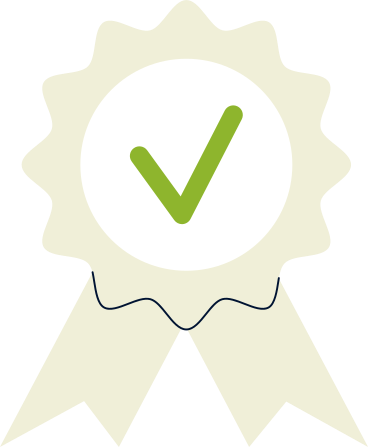 medal with ribbons PNG, SVG