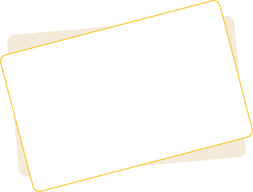 paper notes PNG, SVG