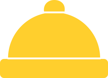 table call bell PNG, SVG