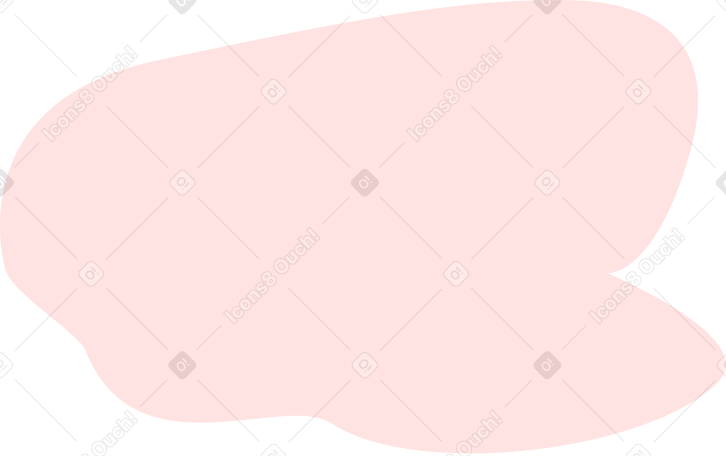 pink background Illustration in PNG, SVG