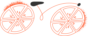Vélo PNG, SVG