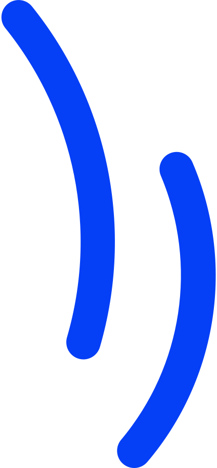 lines Illustration in PNG, SVG