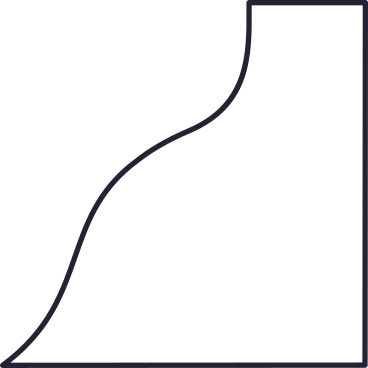 shape PNG, SVG