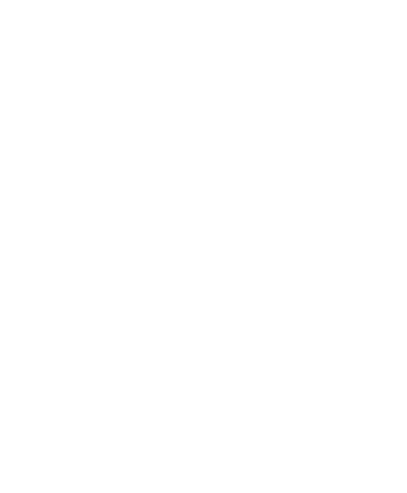 Box with a bow PNG, SVG