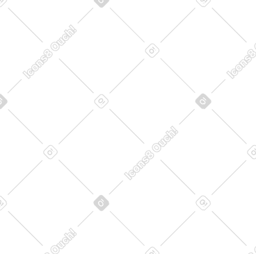 White cross shape PNG, SVG