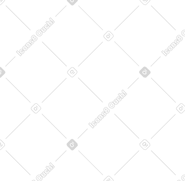 White cross PNG, SVG