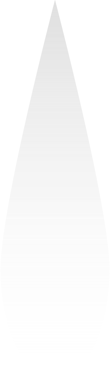 Arbre PNG, SVG