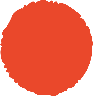 Red circle PNG、SVG