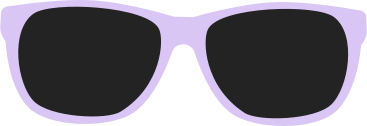 sunglasses PNG, SVG