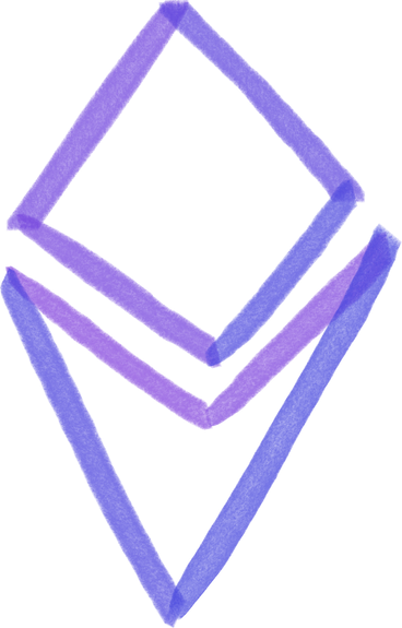 Etherium PNG, SVG