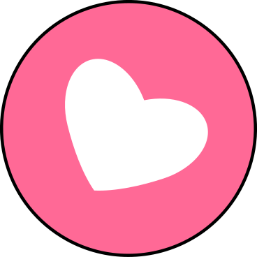 Icono del corazón PNG, SVG