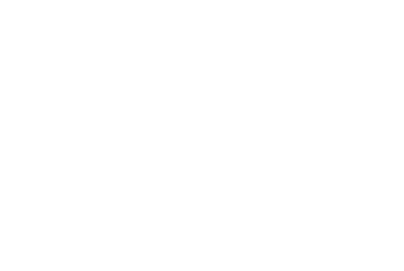 White arrow shape PNG、SVG
