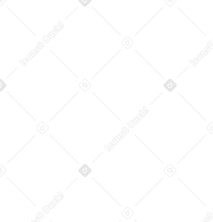 gift box Illustration in PNG, SVG