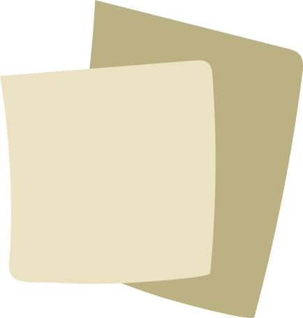 papers Illustration in PNG, SVG