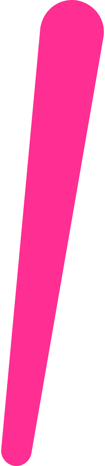 Stock PNG, SVG