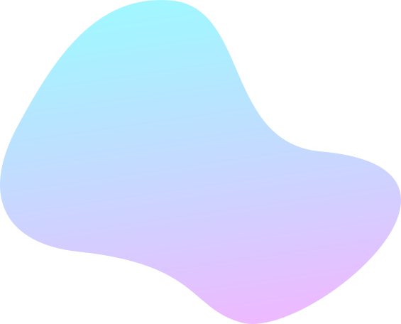 gradient Illustration in PNG, SVG