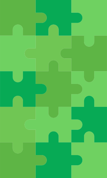 Puzzle PNG, SVG