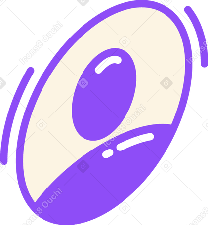 Icona del contatto PNG, SVG