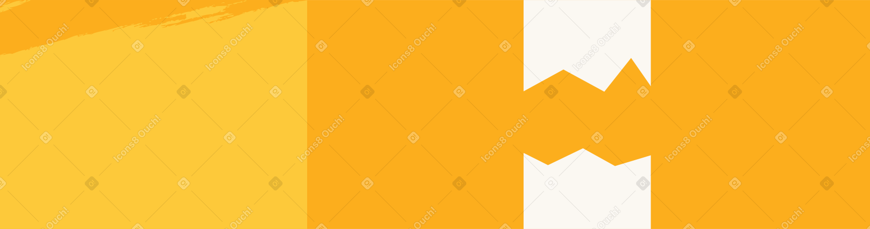 shipping box Illustration in PNG, SVG