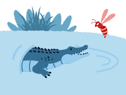野生動物 のpngとsvgでのイラスト イメージ