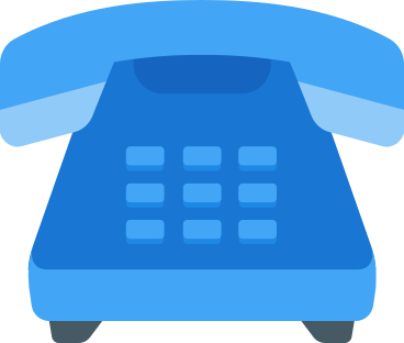 office phone PNG, SVG