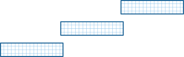 Stairs PNG, SVG