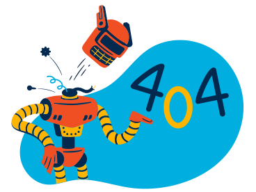 Fehler 404 PNG, SVG