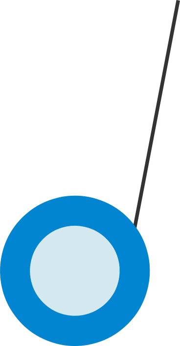 Yo-yo PNG, SVG