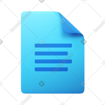 Document PNG, SVG