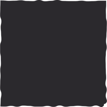 square black PNG, SVG